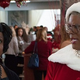 Illustration for article titled Black Christmas: 25 Bingeworthy TV Shows and Movies to Get You In the Holiday Spirit